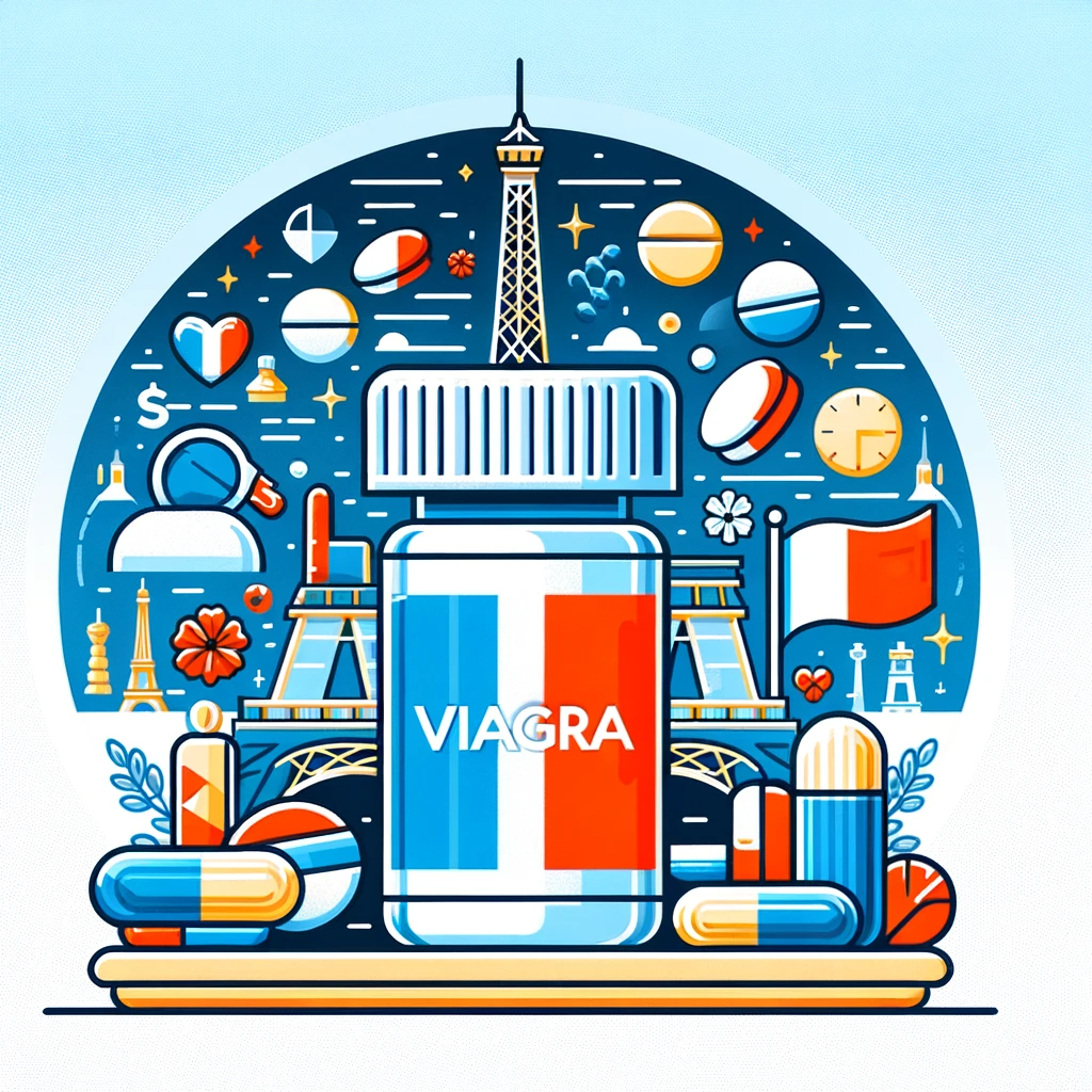 Viagra vente en ligne belgique 